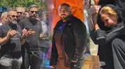 Engin Polat kuzeni Can Polat için veda mesajı paylaştı