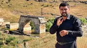Araban’daki Roma Köprüsü İçin Piknik Alanı Çağrısı