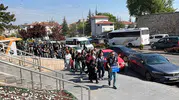 27 ildeki yasa dışı bahis çetesine büyük operasyon