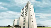 Türk sinemasının efsanesi Kadir İnanır hayatını kaybetti