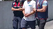 Manavgat'ta evinde ölü bulunan adamın sırrı çözüldü