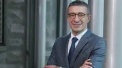 Garanti BBVA tarımda iklim değişikliği için 30 milyon euro kaynak ayırdı