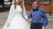Adana'da belediye otobüsünün çarptığı görme engelli öğretmen hayatını kaybetti