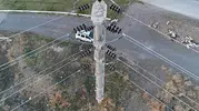 Doğu Anadolu’da elektrik şebekesi için 1,7 milyar liralık dev bakım
