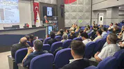 Kocaeli sanayisi 3,7 trilyon dolarlık ABD pazarına gözünü dikti