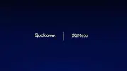 Qualcomm ve Meta ortaklığı Nvidia’nın tahtını hedefliyor
