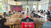 Samsun’da çocuklar artık oyunla anlatılacak
