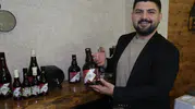 Çölyak hastaları için Adana'da glutensiz şalgam dönemi