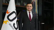 Kayseri OSB yollarında 60 milyon liralık yenileme başlıyor