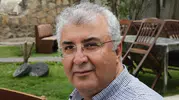 Kendi sesinizi duymak için bir mektup yazın