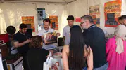 Maltepe’de nostalji rüzgarı yeniden esmeye başladı