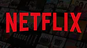 Zirvedeki sarsıntı: Netflix kan kaybediyor, yatırımcılar kaçışta