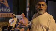 Bodrum’da kaybolan Hollandalı turist bakın nerede bulundu?
