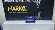 Adana’da narkotik operasyonu Mahalledeki 4 zehir taciri tutuklandı
