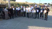 Yalova’da tapulu evlere belediye ortak oldu