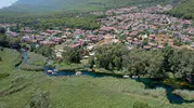 Muğla yabancılar için yeni çekim merkezi haline geldi