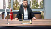 Seferihisar Belediyesi operasyonunda rüşvet ağı büyüyor