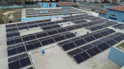 Tekirdağ su ve elektrik masraflarını düşürdü