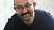 Muayene istasyonunda polisin ölümüyle biten kavgada ilk tahliye