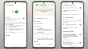 WhatsApp artık tanımadığınız numaralardan gelen mesajları analiz edecek