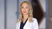 Yeni nesil annelik çocukla bağı güçlendiriyor ama kaygıyı da artırıyor