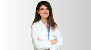 Yazın çocukları bekleyen gizli tehlike kene ısırıkları