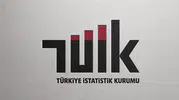 Türkiye genelinde kayıtlı çalışan sayısı 16 milyona yaklaştı