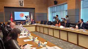 Okullardaki şiddet ve dijital riskler mercek altında
