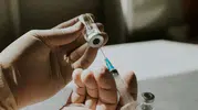 İnsan hücrelerini gençleştirecek ilk deneme başladı