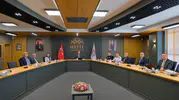Çorum’da sınav hafta sonu sessizlik kuralı başlıyor