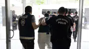 Mardin merkezli fuhuş çetesine İstanbul destekli ağır darbe
