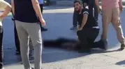 Sakarya'da scooter kullanan genç 5 günlük yaşam mücadelesini kaybetti