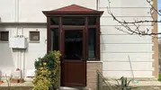 Kocaeli’de manevi varlık yalanıyla 2 milyonluk vurgun yapanlara hapis cezası