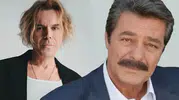 Sanat dünyasını yasa boğan kayıp
