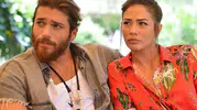 Can Yaman ve yapımcısı arasındaki gerilimde Demet Özdemir detayı