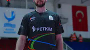 Petkimspor pota altına tanıdık ismi geri getirdi
