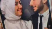 Kuzey Marmara Otoyolu'nda acı dolu dönüş yolu