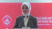 Engelli vatandaşlar için yeni dönem İstihdam ve sosyal destekler artıyor