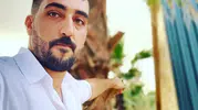Sarım Çayı'nda kaybolan Vedat Karabulut'tan 17 gün sonra acı haber geldi