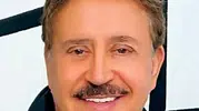 Gökhan Güney’in sahnede SMA hastası bebek annesine tavrı tepki topladı