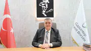 Gaziantep'te çiftçilere kritik uyarı Anız yakmak toprağı öldürüyor