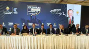 Nihat Zeybekci terörün Türkiye ekonomisine faturasını açıkladı