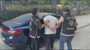 Karacellatlar suç örgütüne 10 ilde eş zamanlı operasyon
