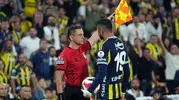 Kayserili hakemler yeni sezonda sahaların tozunu attıracak