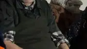 Sandıklı'da 82 yaşındaki Halil Kocabıyık her yerde aranıyor