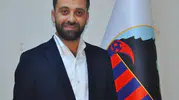 Mardin 1969 Spor’da başkan Rıdvan Aşar koltuğu bıraktı