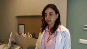 İnternetten güneş kremi alırken bir kez daha düşünün