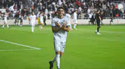 Altay genç yeteneği Mehmet Nur ile profesyonel sözleşme imzalıyor