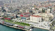 Bahçeşehir Üniversitesi sürdürülebilirlik alanında Türkiye’nin zirvesine yerleşti
