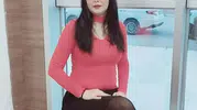 İzmir'de boşandığı eşinin kezzaplı saldırısına uğrayan kadın hayatını kaybetti
